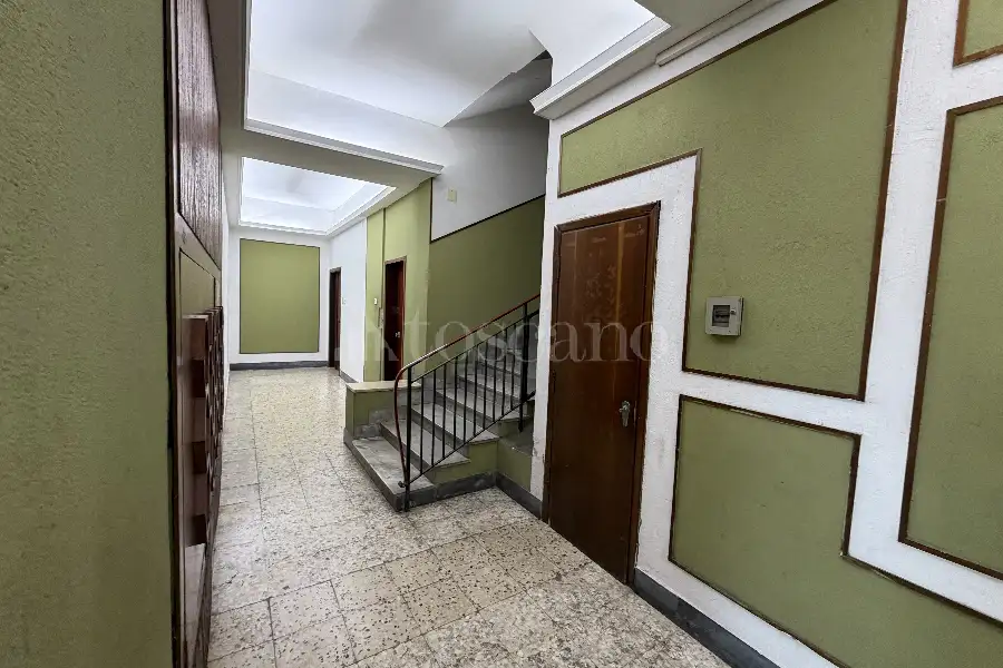 Casa in vendita di 158 mq a €115.000 (rif. 55/2026)