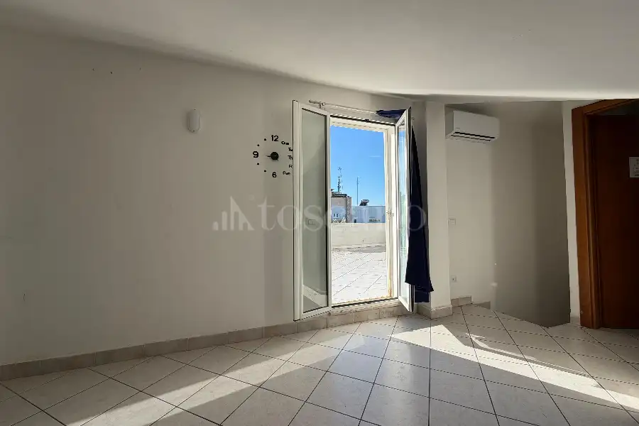 Casa in vendita di 77 mq a €105.000 (rif. 4/2026)