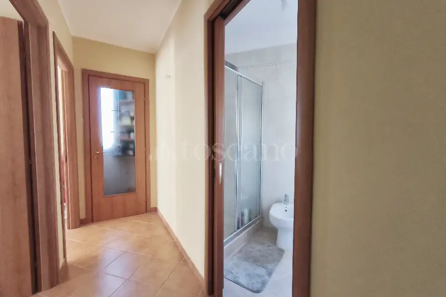 Casa in vendita di 117 mq a €188.000 (rif. 48/2026)
