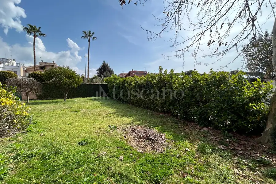 Villa in vendita di 210 mq a €489.000 (rif. 14/2026)