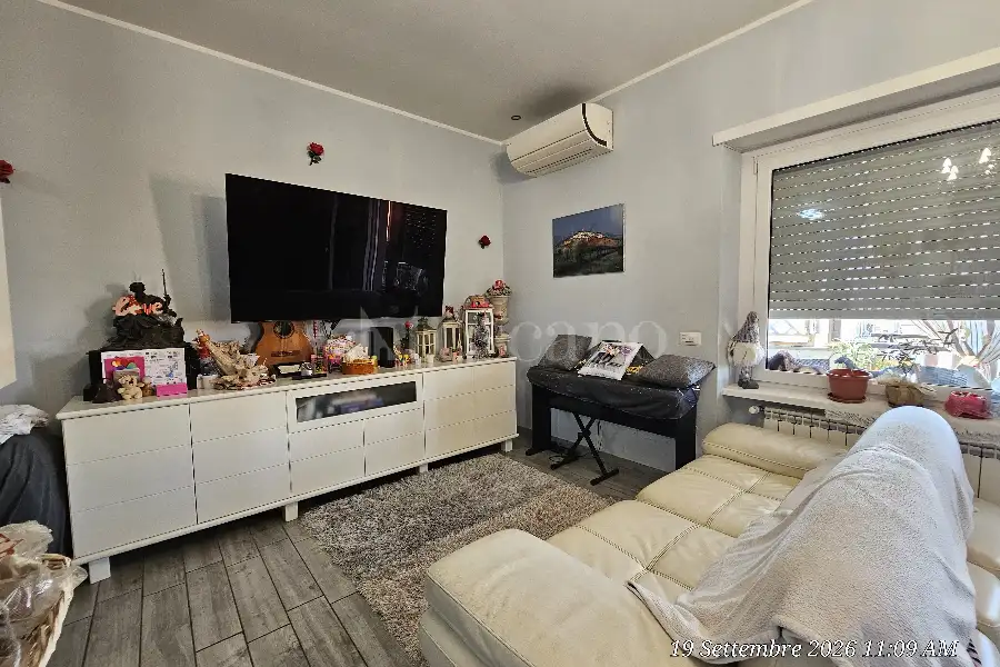 Casa in vendita di 80 mq a €169.000 (rif. 39/2026)