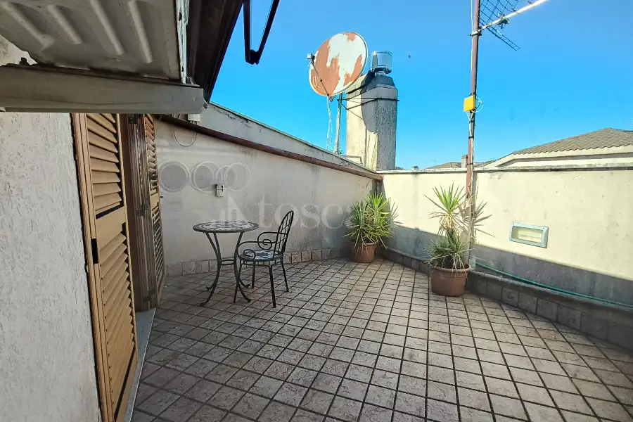 Villa Plurifamiliare in vendita di 220 mq a €469.000 (rif. 66/2025)