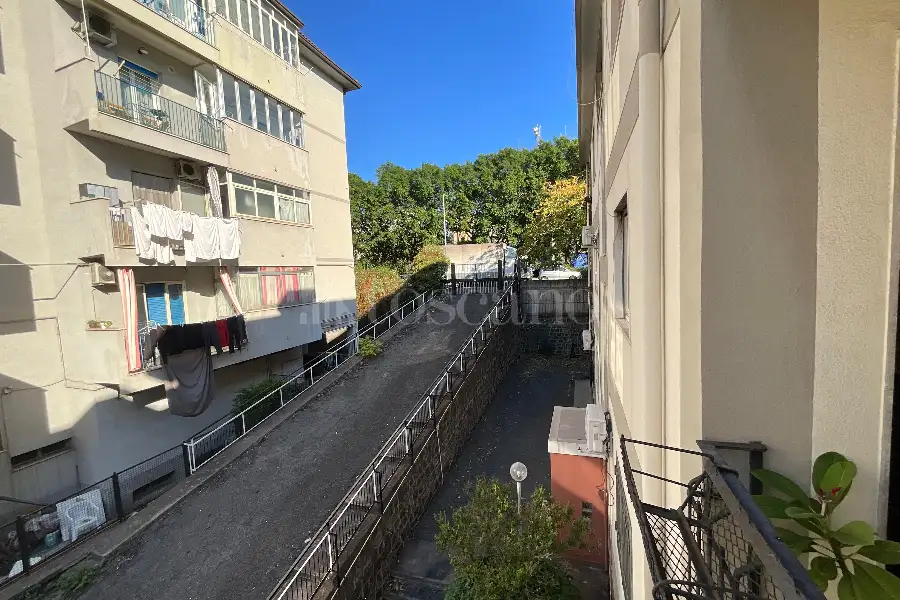 Casa in vendita di 80 mq a €170.000 (rif. 179/2026)