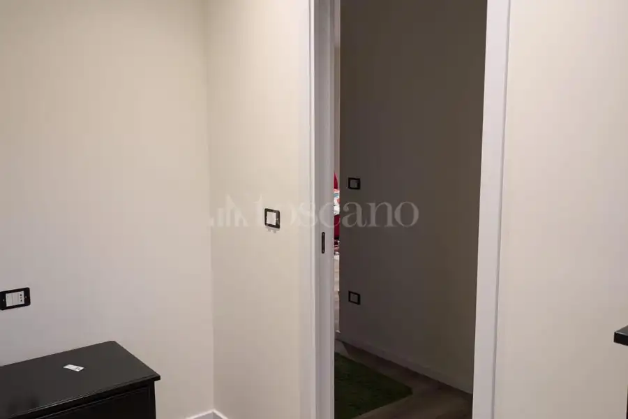 Villa in vendita di 346 mq a €365.000 (rif. 50/2024)