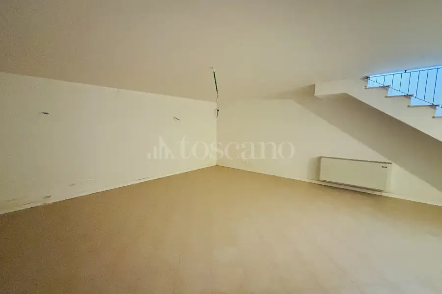Villa in vendita di 255 mq a €1.200.000 (rif. 21/2026)