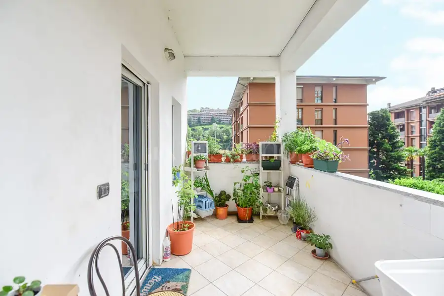 Casa in vendita di 110 mq a €188.000 (rif. 8/2025)