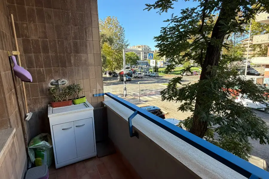 Casa in vendita di 110 mq a €269.000 (rif. 60/2026)