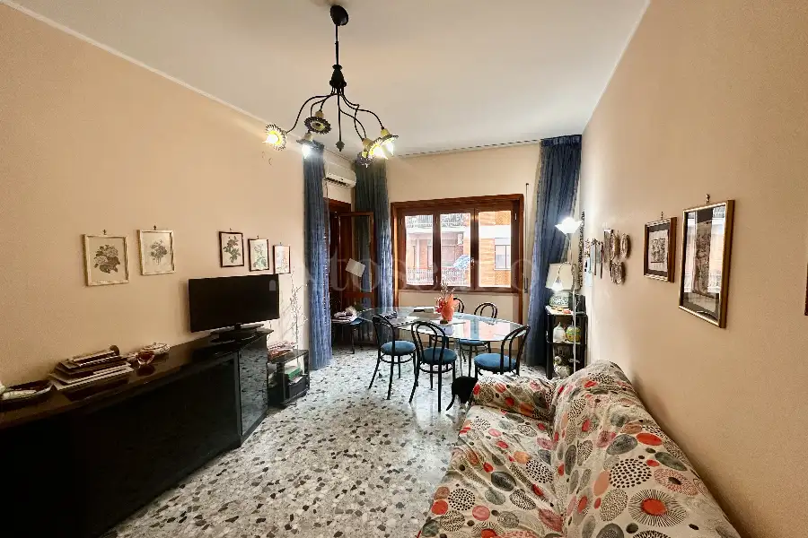 Casa in vendita di 180 mq a €259.000 (rif. 26/2025)