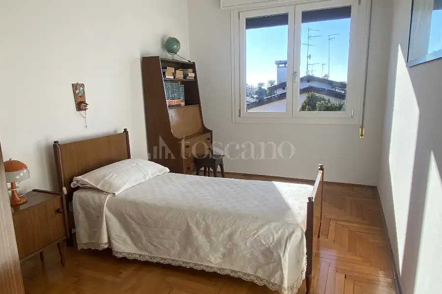 Casa in vendita di 164 mq a €190.000 (rif. 1/2026)