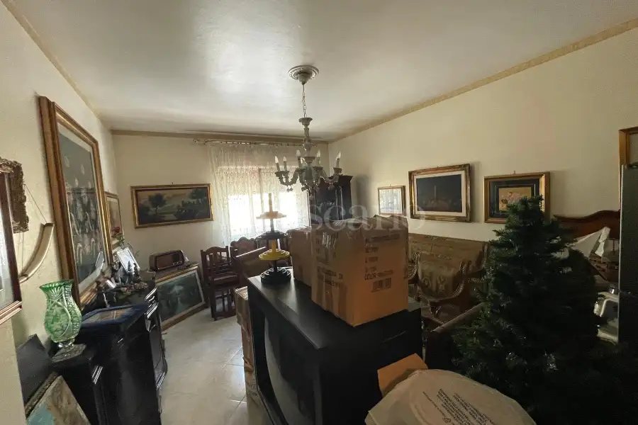 Casa in vendita di 125 mq a €305.000 (rif. 40/2025)