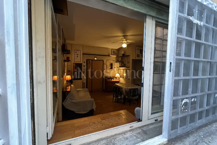 Casa in vendita di 55 mq a €150.000 (rif. 5/2026)