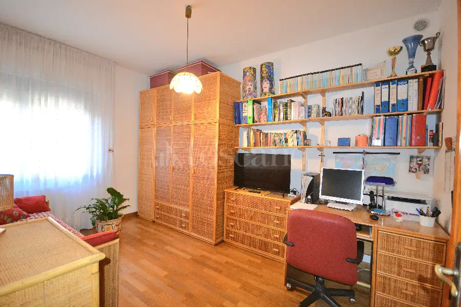 Casa in vendita di 90 mq a €109.000 (rif. 70/2025)