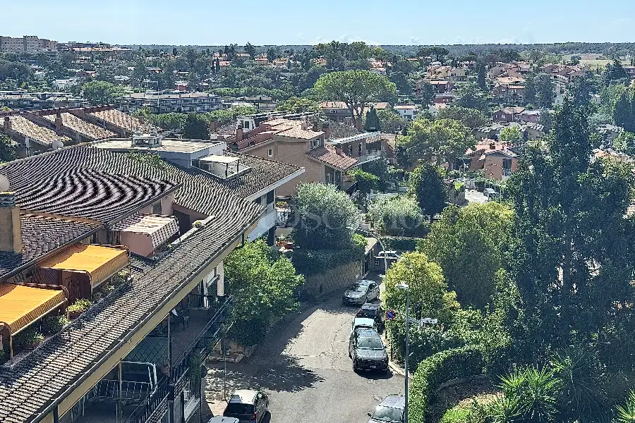 Casa Indipendente in vendita di 110 mq a €319.000 (rif. 25/2026)