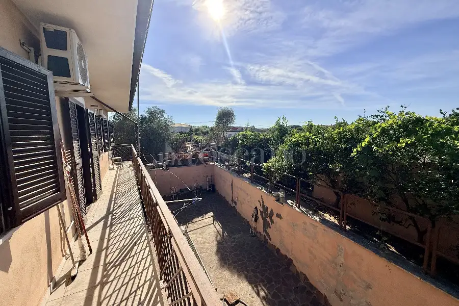 Villa in vendita di 220 mq a €429.000 (rif. 79/2026)