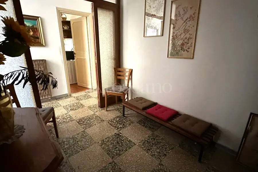 Casa in vendita di 94 mq a €269.000 (rif. 43/2025)