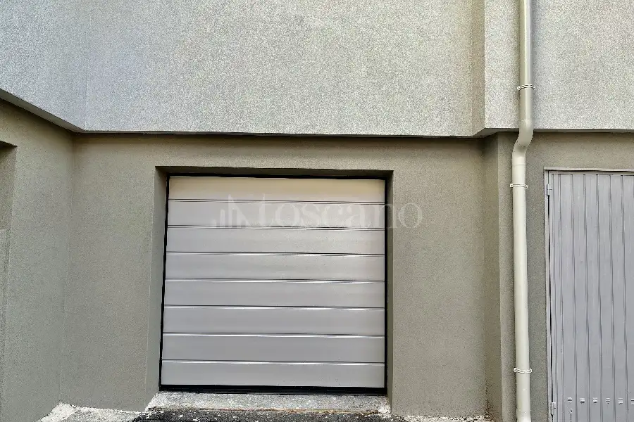 Casa in vendita di 110 mq a €290.000 (rif. 21/2026)