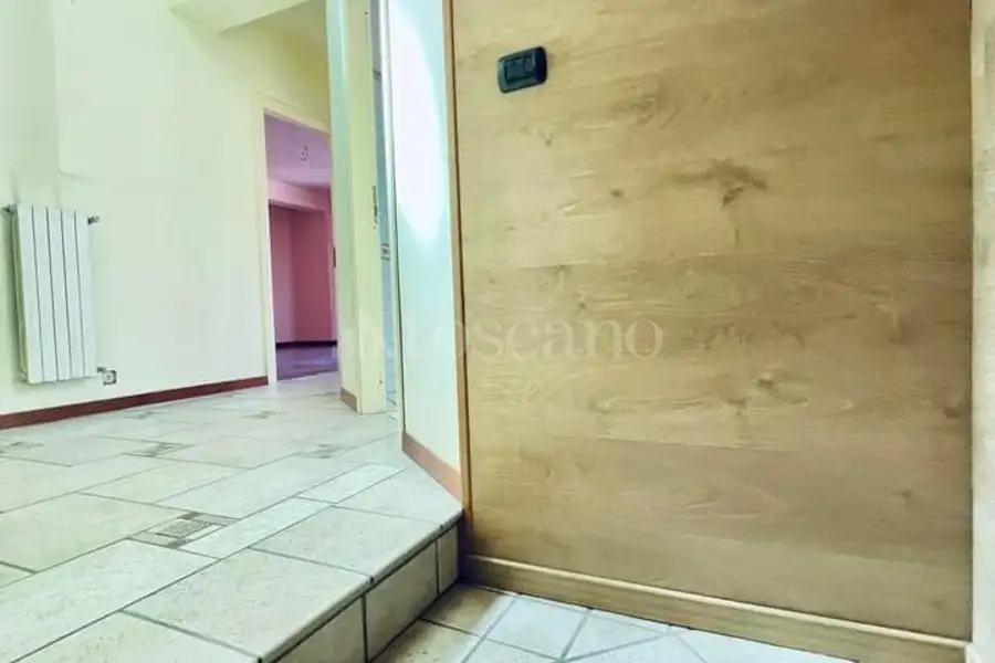Villa in vendita di 280 mq a €275.000 (rif. 115/2026)