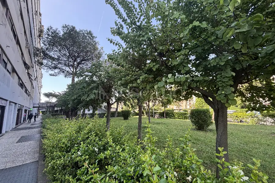 Casa in vendita di 88 mq a €219.000 (rif. 17/2026)