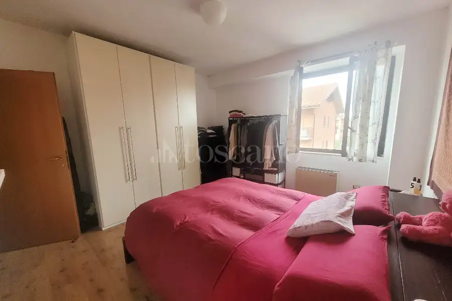 Casa in vendita di 80 mq a €115.000 (rif. 3/2026)