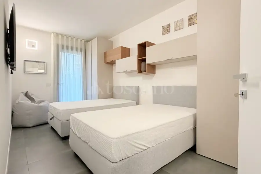 Casa in vendita di 85 mq a €599.000 (rif. 60/2025)