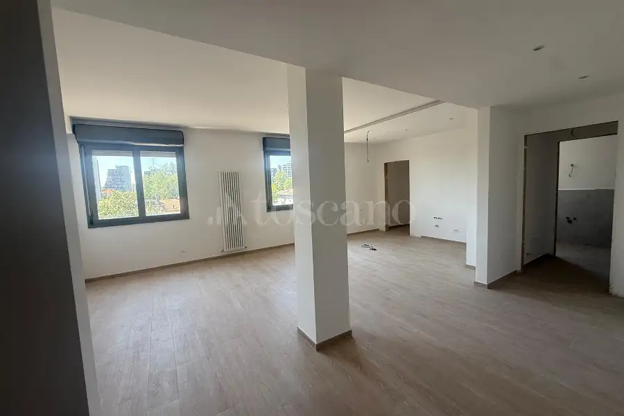 Casa in vendita di 128 mq a €299.000 (rif. 12/2026)