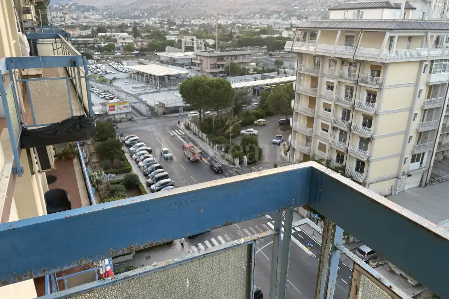 Casa in vendita di 100 mq a €245.000 (rif. 33/2026)