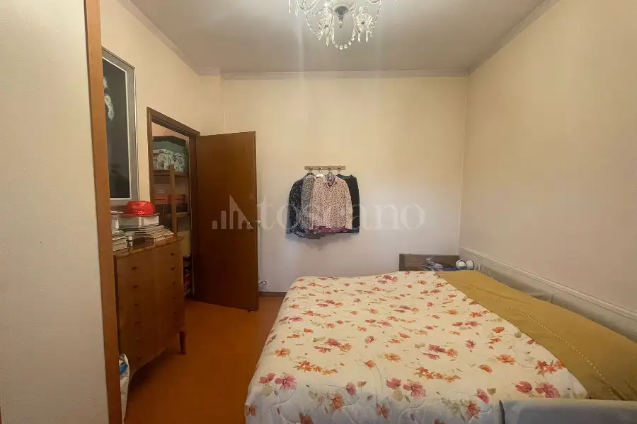 Casa in vendita di 145 mq a €319.000 (rif. 28/2026)