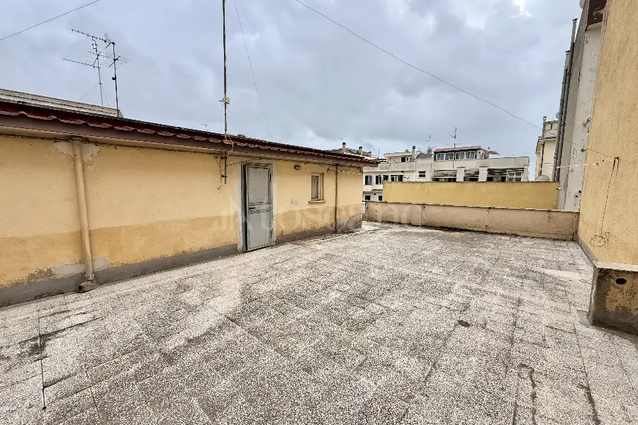Palazzo in vendita di 190 mq a €539.000 (rif. 13/2026)