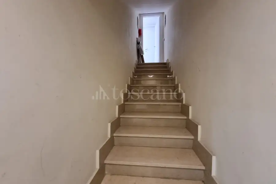 Casale in vendita di 170 mq a €645.000 (rif. 41/2024)