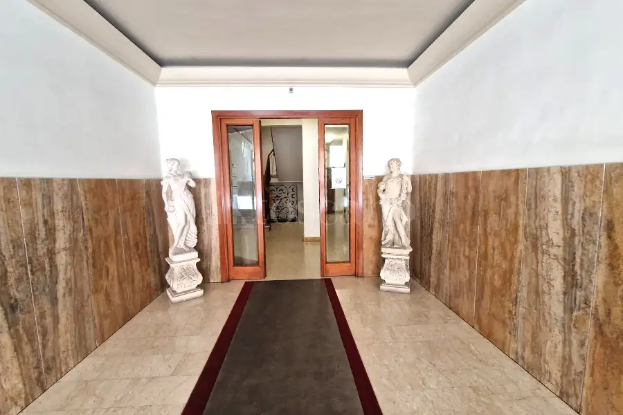 Casa in vendita di 150 mq a €630.000 (rif. 15/2026)