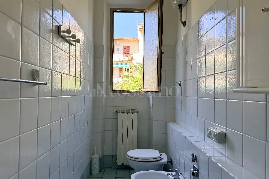 Casa in vendita di 75 mq a €315.000 (rif. 27/2026)
