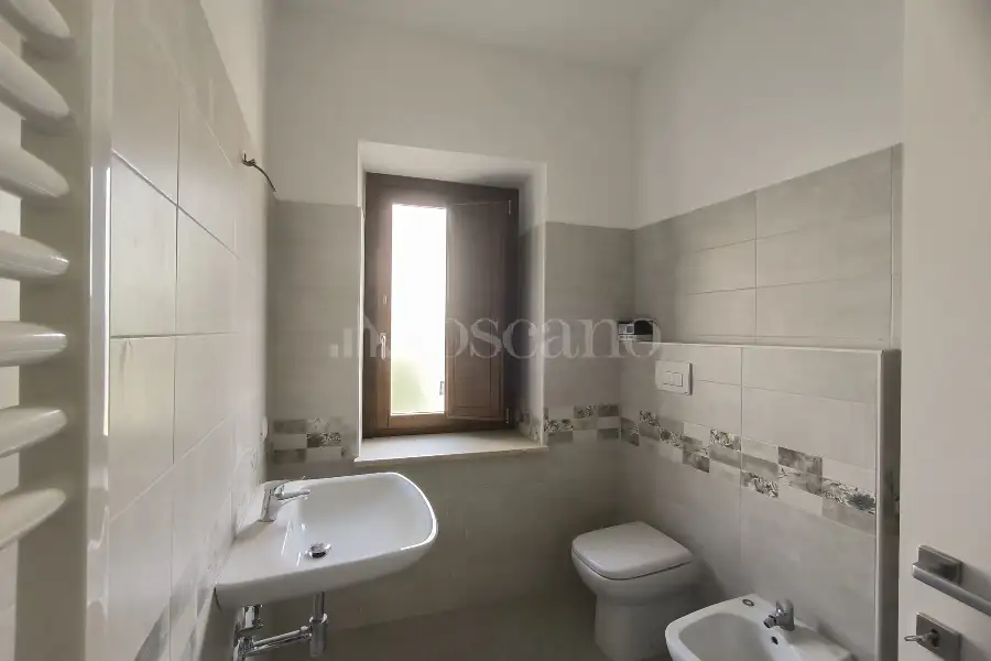 Casa Indipendente in vendita di 200 mq a €115.000 (rif. 36/2026)