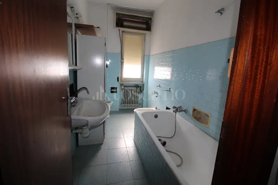 Casa in vendita di 84 mq a €69.000 (rif. 139/2026)