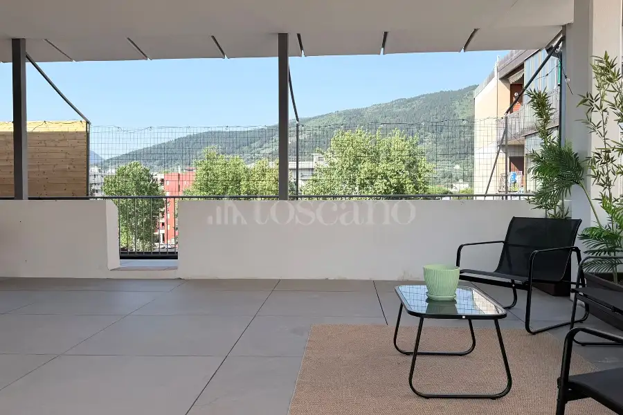 Casa in vendita di 85 mq a €355.000 (rif. 39/2024)