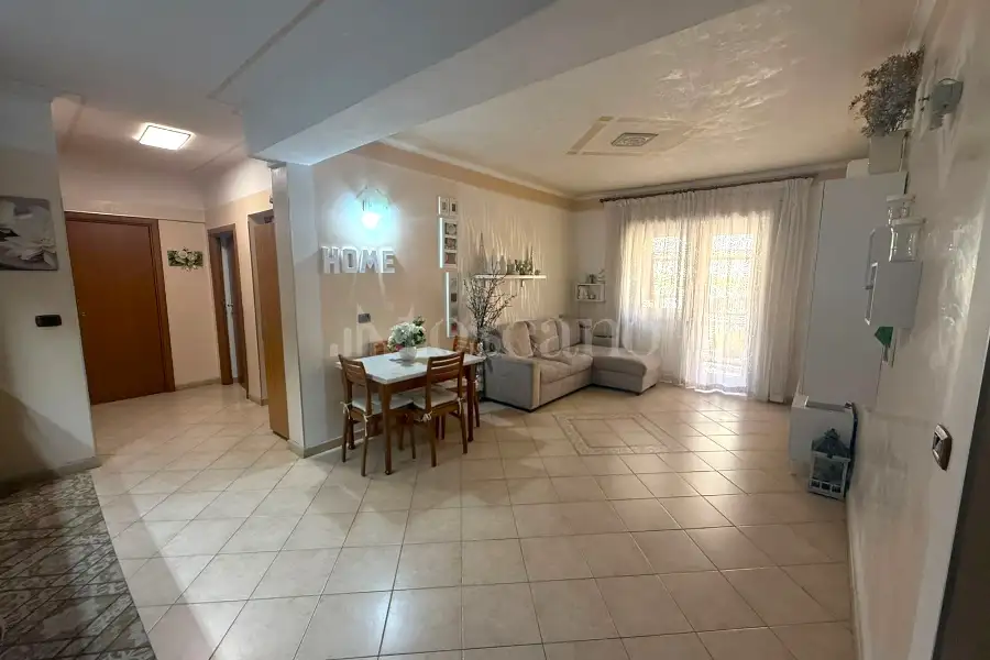 Casa in vendita di 70 mq a €309.000 (rif. 29/2026)