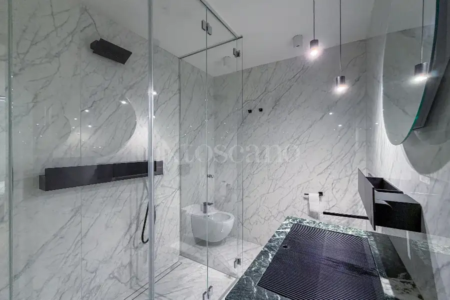 Casa Indipendente in vendita di 185 mq a €1.680.000 (rif. 8/2026)