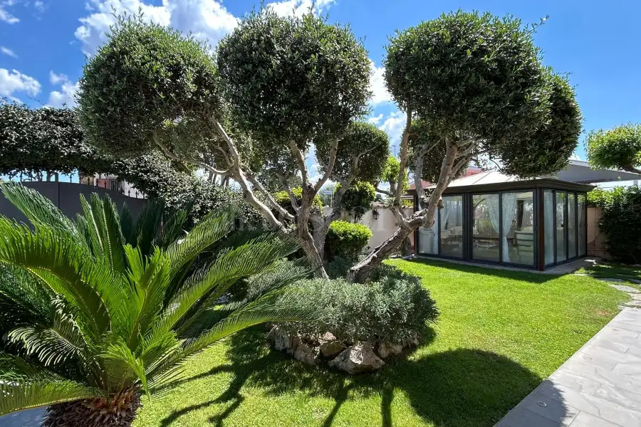Villa in vendita di 150 mq a €449.000 (rif. 63/2025)