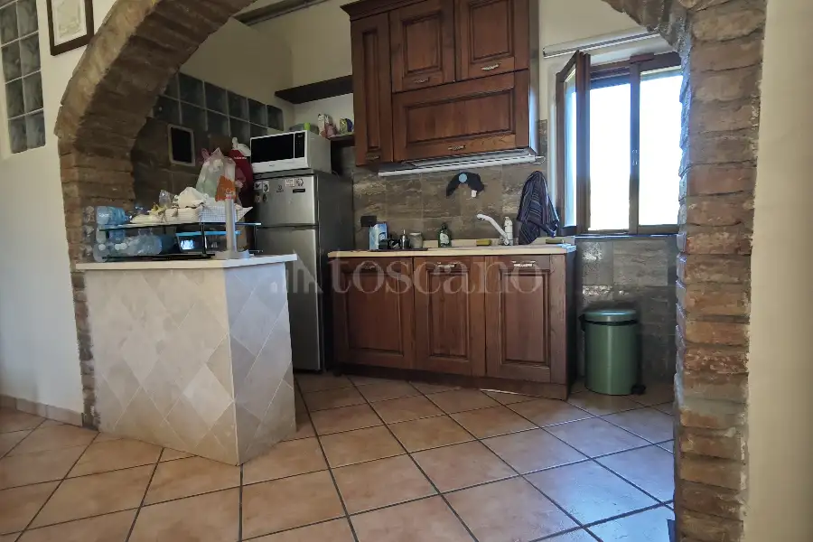 Casa in vendita di 105 mq a €314.000 (rif. 16/2026)