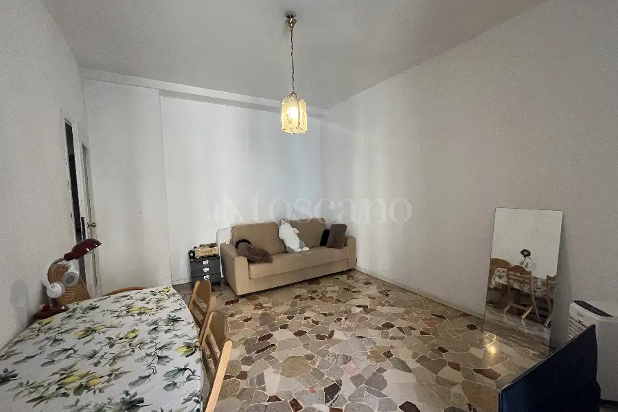 Casa in vendita di 38 mq a €175.000 (rif. 50/2026)
