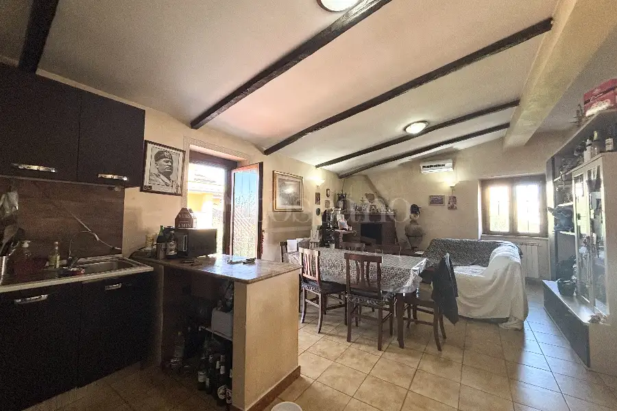 Casa Indipendente in vendita di 100 mq a €539.000 (rif. 40/2026)