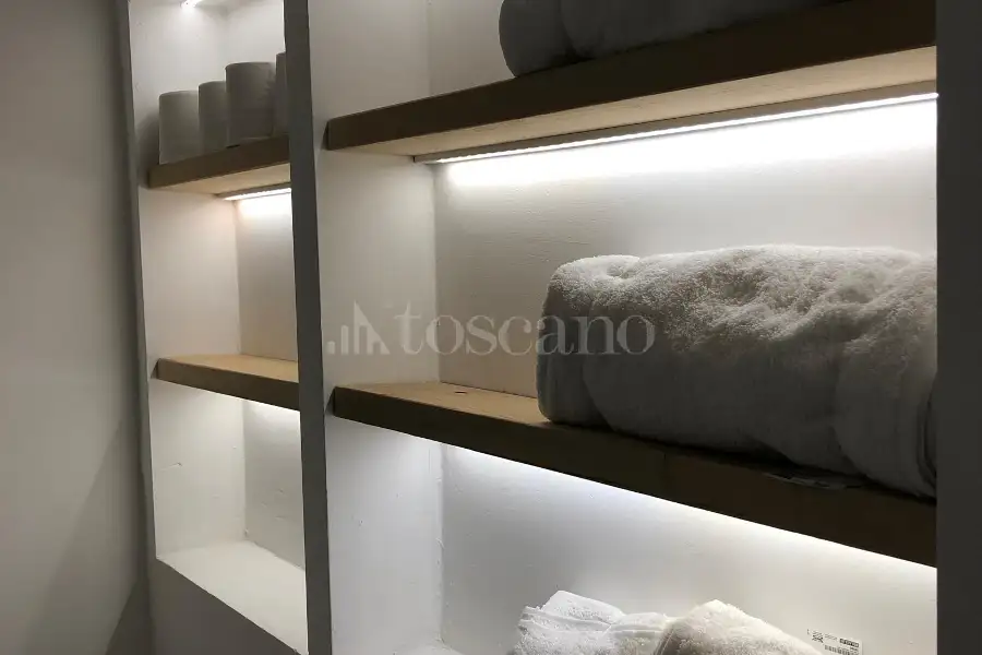 Casa in vendita di 25 mq a €255.000 (rif. 21/2026)