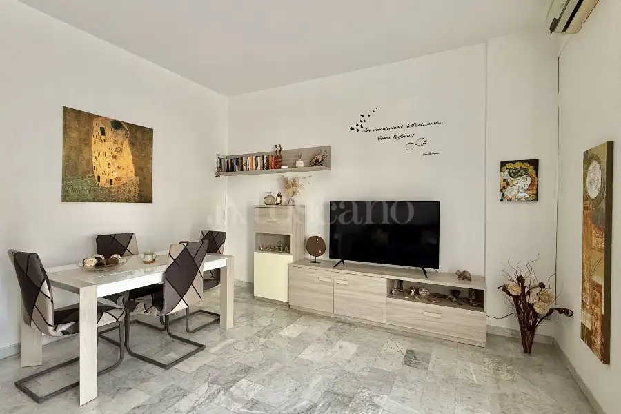 Casa in vendita di 87 mq a €279.000 (rif. 7/2026)
