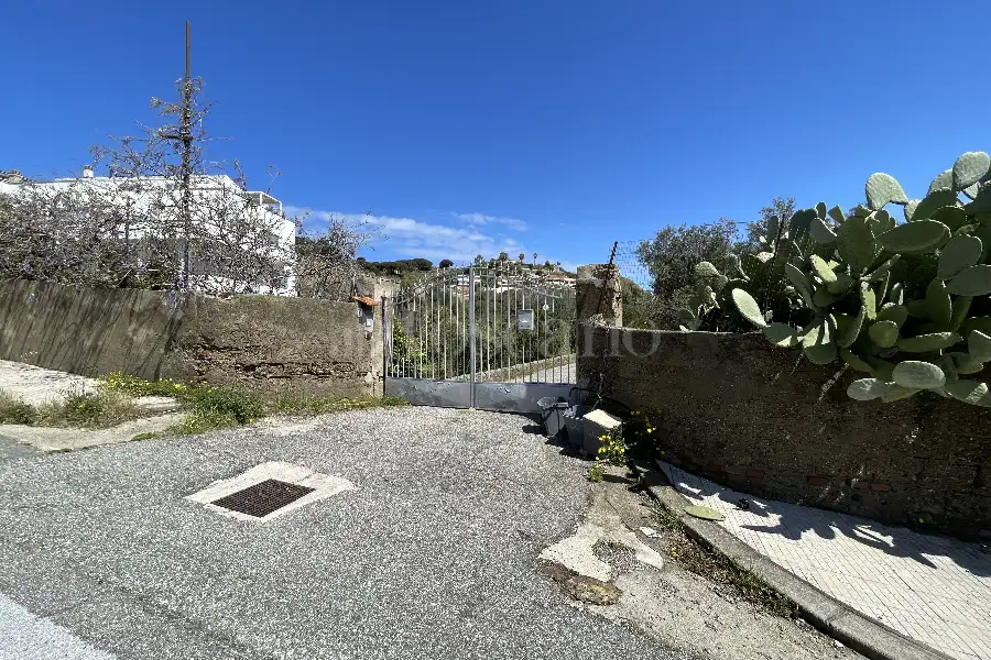 Villa Bifamiliare in vendita di 196 mq a €340.000 (rif. 6/2025)