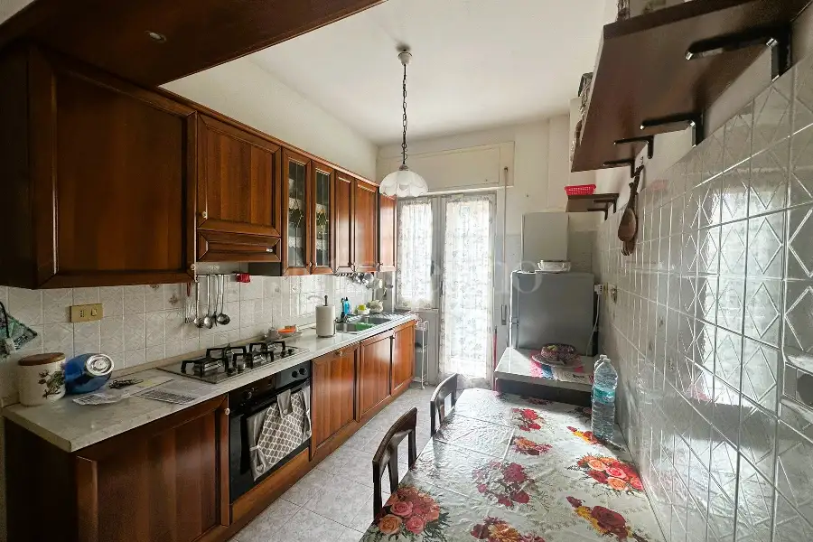 Casa in vendita di 100 mq a €259.000 (rif. 50/2025)