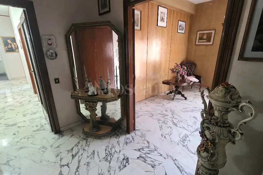 Casa in vendita di 130 mq a €329.000 (rif. 1/2026)