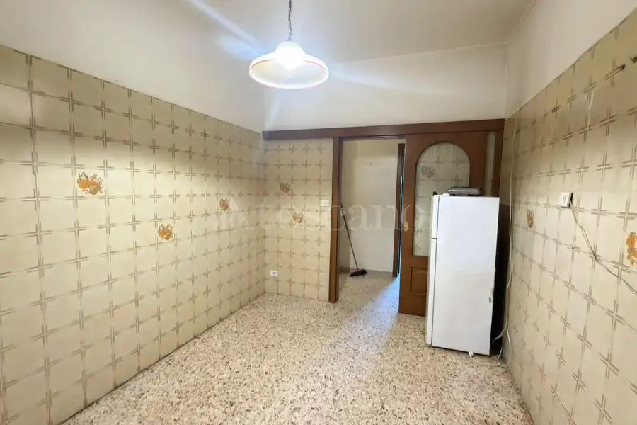 Casa in vendita di 103 mq a €113.000 (rif. 140/2026)