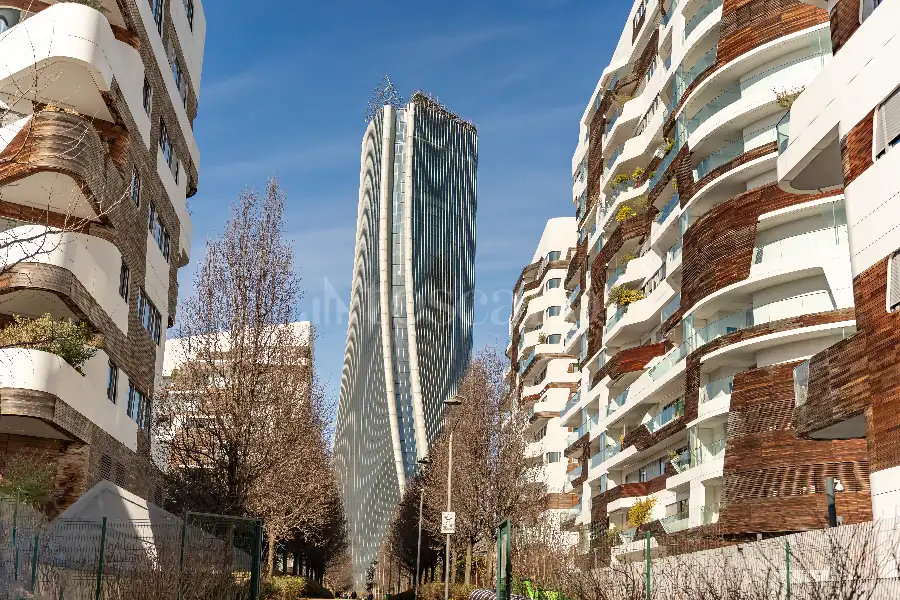 Casa in vendita di 270 mq a €5.200.000 (rif. 3/2026)