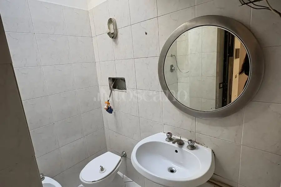 Stabile Uso Ufficio in vendita di 310 mq a €350.000 (rif. 80/2026)