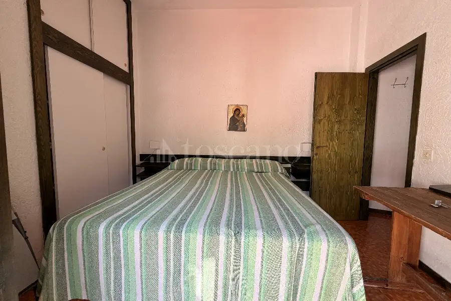 Casa in vendita di 80 mq a €299.000 (rif. 46/2026)
