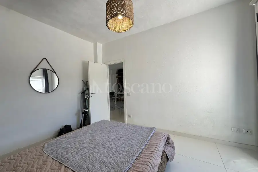 Villa Bifamiliare in vendita di 120 mq trattativa riservata (rif. 41/2026)